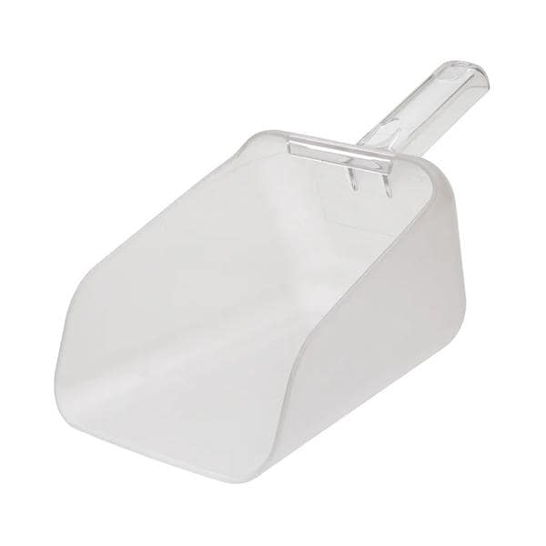 Rubbermaid Ice Scoop Ea
