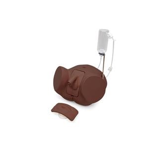 3B Scientific Catheterization Male/Female Simulator Ea