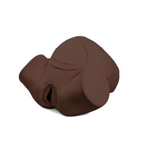 3B Scientific Birthing Simulator Birthing Simulator Ea