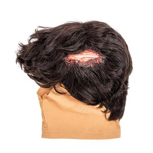 STOPS Medical Lacerated Scalp Sleeve Hood Ea