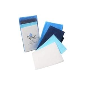 Stretcher Linen Pack Soft Non Sterile 20/Ca