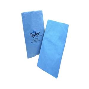 Stretcher Fitted Sheet Soft 36 in x 90 in Non Sterile 50/Ca