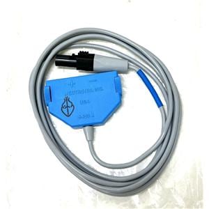 Pacemaker Patient Cable Ea