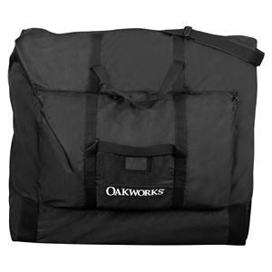 Professional Carrying Case