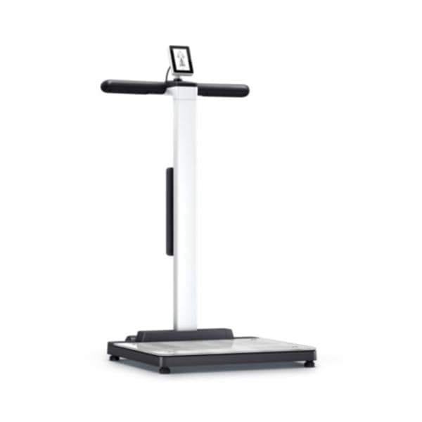 Body Composition Analyzer Power Adapter Ea