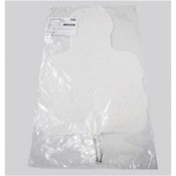 Tecotherm Cooling Blanket White
