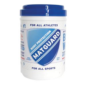 Body Wipes Isopropyl Alcohol 70% Ea