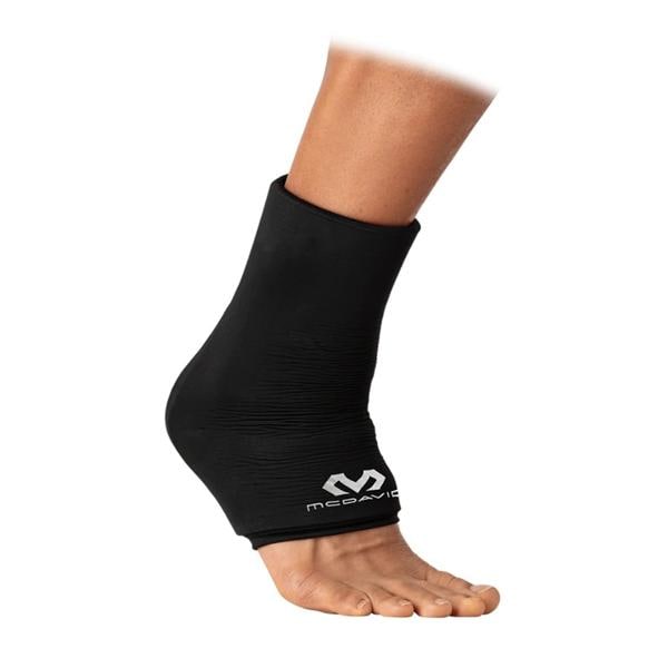 Flex Compression Sleeve Cold Therapy Small/Medium