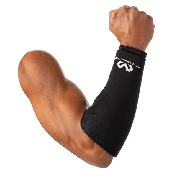 Flex Compression Sleeve Cold Therapy Medium