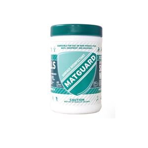 Surface Disinfectant X-Large Ea