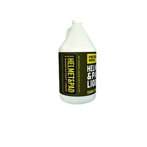Disinfectant Surface Spray Ea