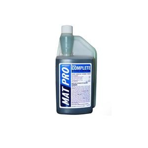 Cleaner & Disinfectant Surface MatPRO 32oz Ea