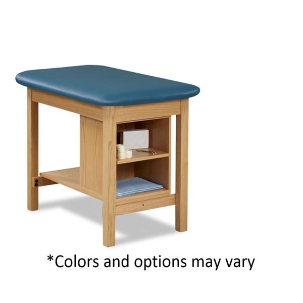 Classic Series Taping Table Specify Color 350lb Capacity