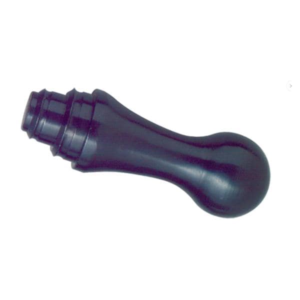 Valve Plug Reusable For FLIP-A, FLIP-D, or FLIP-SE Disconnect Ea