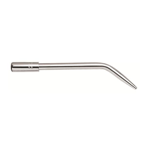 Surgical Aspirator 3 mm Ea