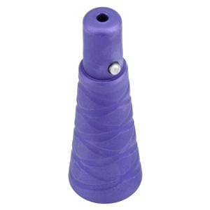 Young Hygiene Handpiece Nose Cone Ea