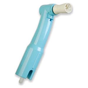 Contra Turbo Plus Prophy Angle Firm Contra 1200/Ca