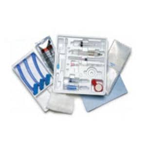 Perifix Epidural Kit