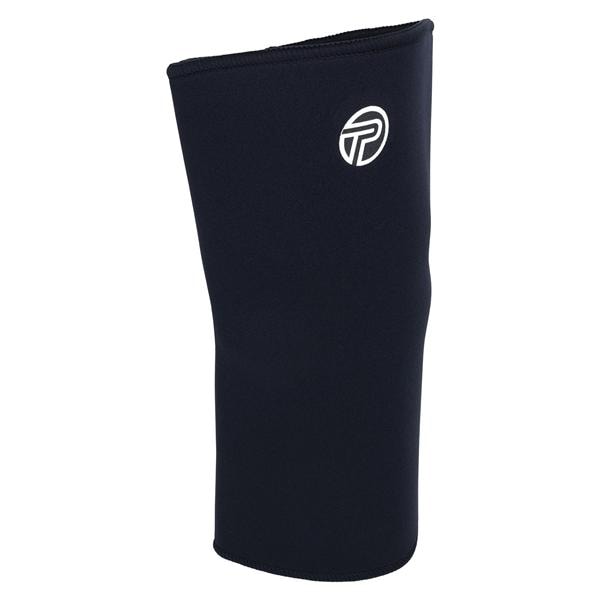 Support Sleeve Knee Size X-Large Neoprene 18-20" Left/Right