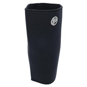 Compression Sleeve Thigh 16-18" Small