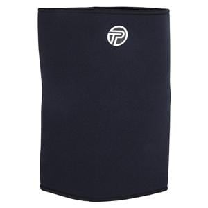 Compression Sleeve Thigh 22-24" X-Large