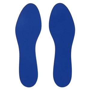 Standard Insole Medium Women 7-8