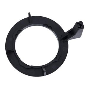 GXS-700 Positioning System Bitewing Black