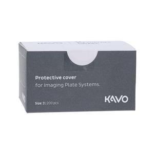 KaVo Intraoral Camera Protective Cover 200/Bx