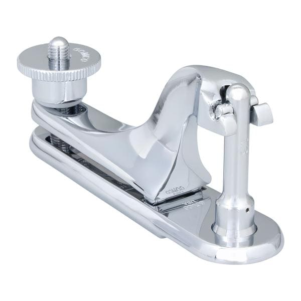 Circumcision Clamp 1.3cm Nickel Plated Brass Reusable Ea