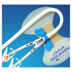 StatLock Dialysis Anchor 25/Bx