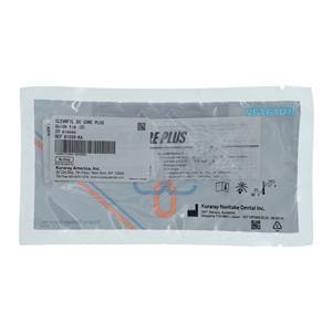 Clearfil DC Core Plus Root Canal Guide Tips Small 20/Pk