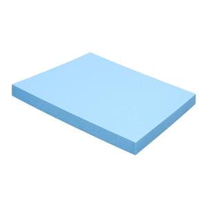 Panavia 21 Mixing Pad Large Blue Ea