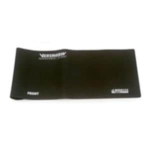 Versaview Cassette Pouch Each