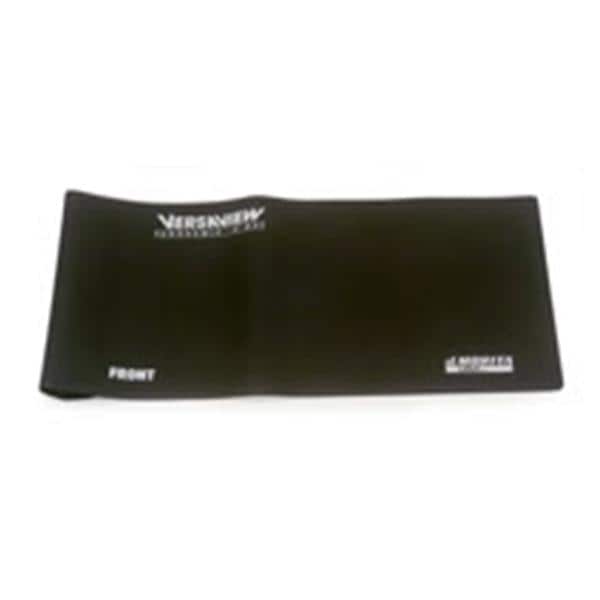 Versaview Cassette Pouch Each