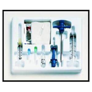 Jamshidi Biopsy Tray