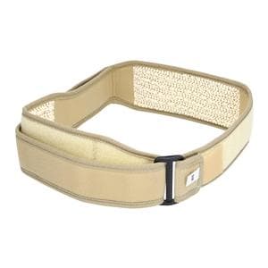 SI-LOC Support Belt Sacroiliac Size Small/Medium Elastic/Mesh 30-46