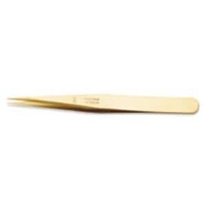 Grobet Tweezers Ea