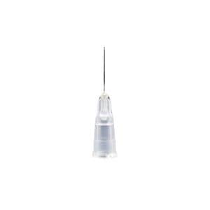 STERiJECT Aesthetic Needle 33gx1/2" Conventional 100/Bx