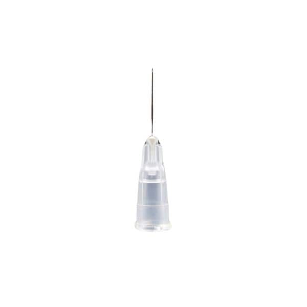 STERiJECT Aesthetic Needle 33gx1/2" Conventional 100/Bx