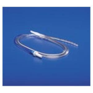 Salem Sump Gastric Tube 50/Ca