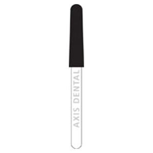 NTI Diamond Friction Grip Medium 850-023M 5/Pk