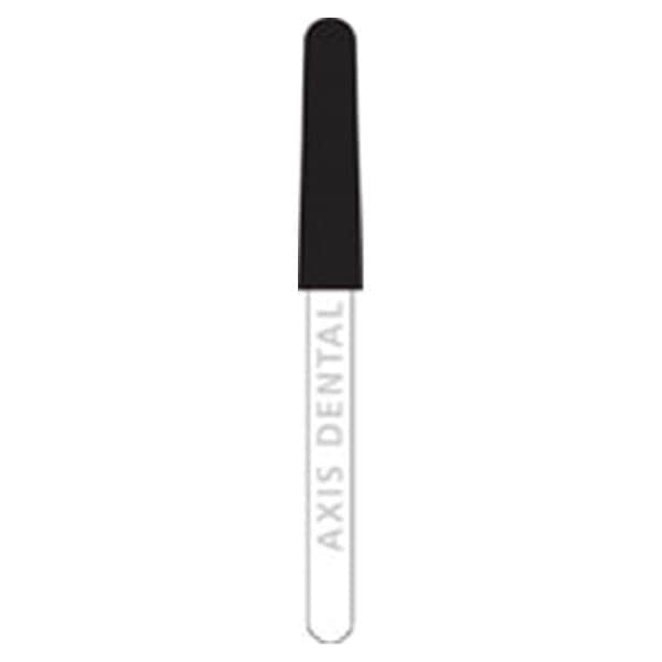 NTI Diamond Friction Grip Medium 850-023M 5/Pk