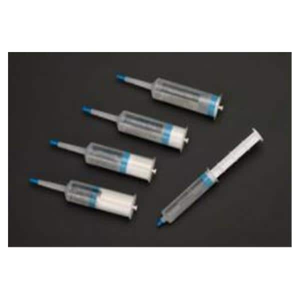 Optiray 350 Injection 74% Bottle 100mL 12/Package