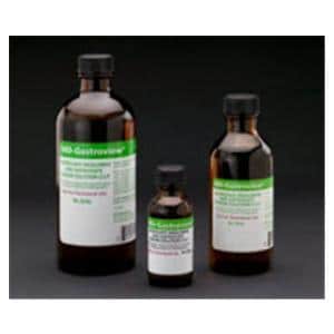 MD-Gastroview Oral Solution 0.37 Bottle 30mL 25/Package