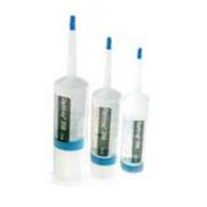 Optiray 320 Injection 68% Prefilled Syringe 50mL 20/Package