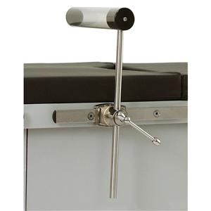 Total Knee Replacement Support Clear