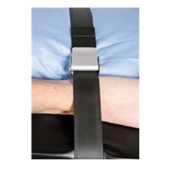 VeriClean Restraint Strap Single Ea