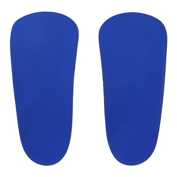 FREEDOM Accommodator Insole Blue Men 10.5-11 / Women 11