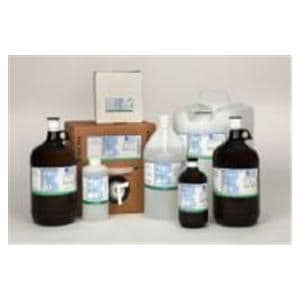 Chemical Acetic Acid 1% 500mL Ea