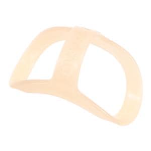 Oval-8 Splint Finger Size 7 Plastic 5.4cm Left/Right